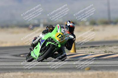 media/Nov-29-2025-TrackXperience (Sat) [[2953a387f4]]/2-Level 2/Session 2 Turn 4/